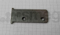 Smeg Spacer - 018090180 Upper Hinge Fixing Spacer